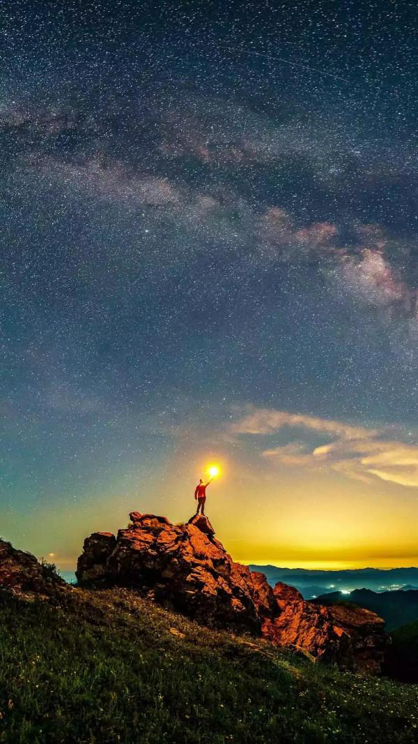 豆豆預言：歐盟某天淪為政治工具或另一種大鍋飯會像蘇聯一樣垮掉