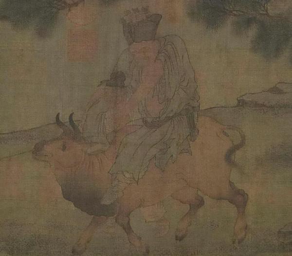 人生有酒須當醉，宋代的飲酒之風