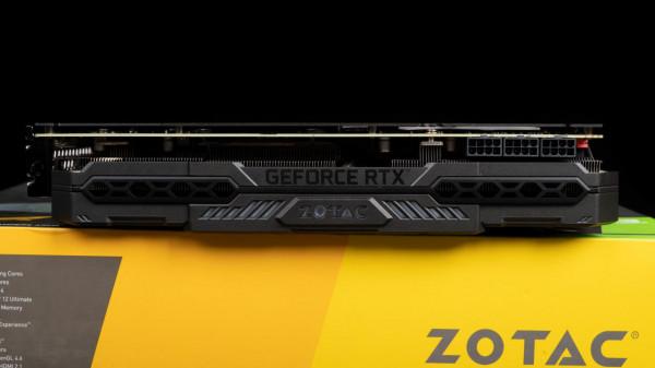 i9-12900K+ROG STRIX Z690-E開箱測試，對比11900K提升巨大