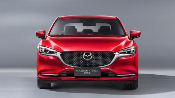 昔日夢中的紅馬6，如今只要2萬塊