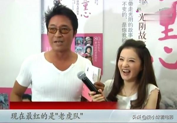 著名童星金銘：9歲爆紅成團寵、在巔峰時退圈，她都經歷了什麼？