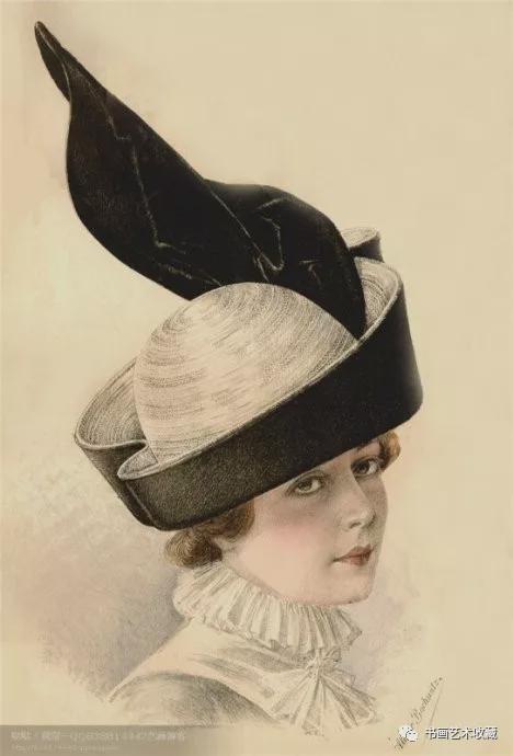 古典寫實素描：視覺的美感和心靈的享受