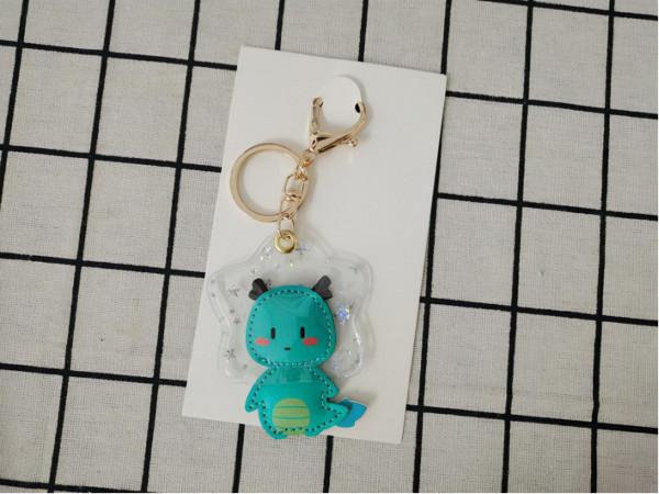 2021年遊戲日報中秋禮盒開箱之網元聖唐：畫風逐漸變得可愛