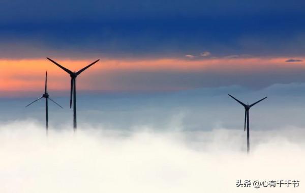 八個細節，看清楚誰是最不靠譜的人