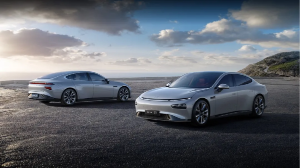 油價或上漲；廣汽本田雅閣開啟預售；宋PLUS DM-i AWD上市