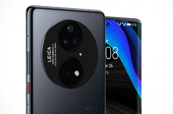 2022年將會發布的3款“重量級”手機，內外兼修，每一款都很強