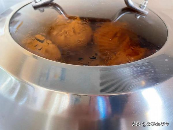 減脂期的低卡主食，營養健康不發胖，蓬鬆柔軟不塌陷，減肥必備