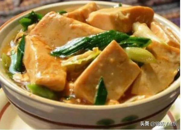 氣溫下降多吃14道菜,中國人的最愛,操作簡單,老少皆宜 氣溫下降多吃14道菜,中國人的最愛,操作簡單,老少皆宜