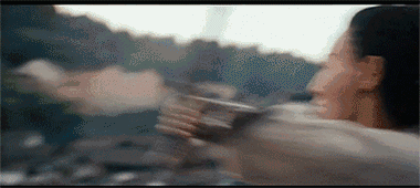 5位至今未婚的港圈女星：事業成功、容顏依舊，卻不想結婚…