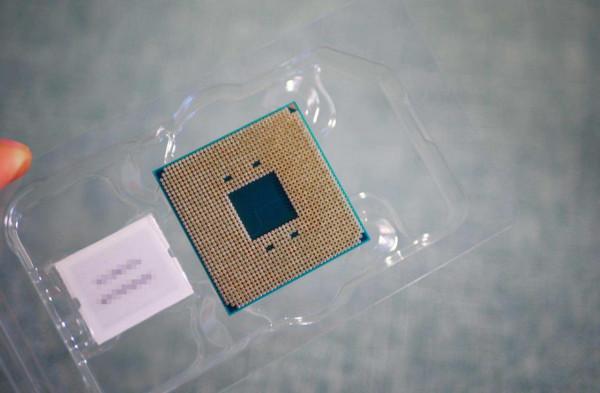 2021雙十一裝機清單給你!這可能是2800元內最具價效比的攢機方案 2021雙十一裝機清單給你!這可能是2800元內最具價效比的攢機方案