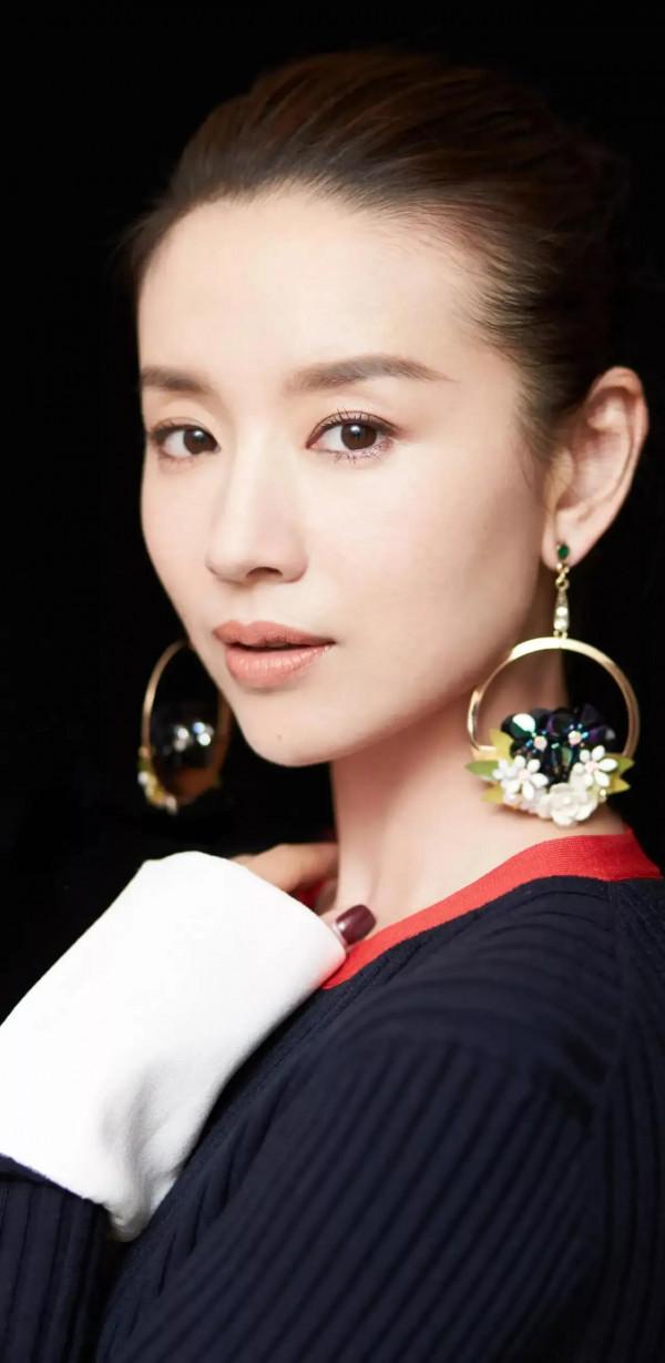 最美的冷清秋 最美的冷清秋