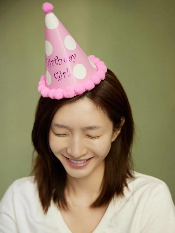 一不小心美了好多年,是怎麼做到的? 一不小心美了好多年,是怎麼做到的?