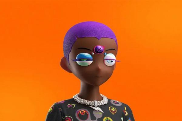 當奢侈品進入玩具領域,如何重新認識“奢玩”? 當奢侈品進入玩具領域,如何重新認識“奢玩”?