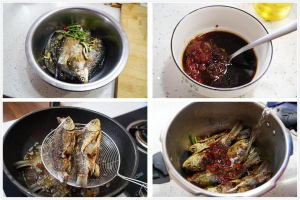 冬季天寒地凍,容易摔跤,推薦多吃6種“高鈣”食物,強筋健骨 冬季天寒地凍,容易摔跤,推薦多吃6種“高鈣”食物,強筋健骨