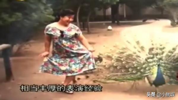 17年過去了，那個說要幫高秀敏養女兒的何慶魁，履行承諾了嗎？