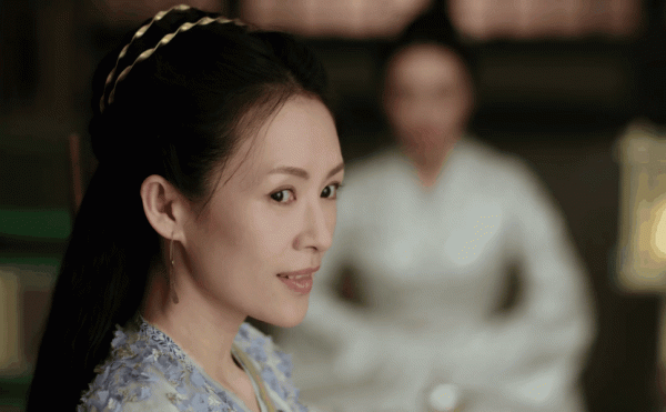 一個比一個浮誇，回看2021年的雷人演技，你們還是找個廠上班吧