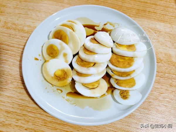早餐一發朋友圈，朋友們邊誇邊羨慕，花錢不多吃得好，營養又健康