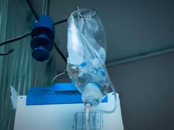 二胎來了！產房7小時回憶錄