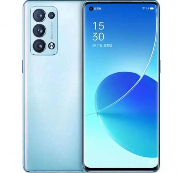 一代神U，14款驍龍870手機大盤點，從1699到3699元