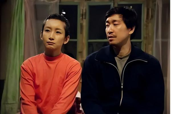 8位“換頭改命”的女明星，楊紫臉蛋已僵硬，鞠婧禕靠換頭出圈