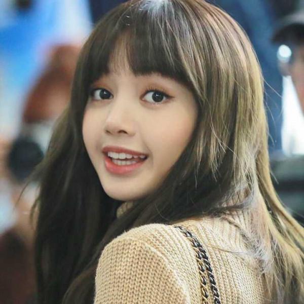 大牌明星集體缺席，韓國《2021 MAMA》頒獎典禮，粉絲：本屆無看點