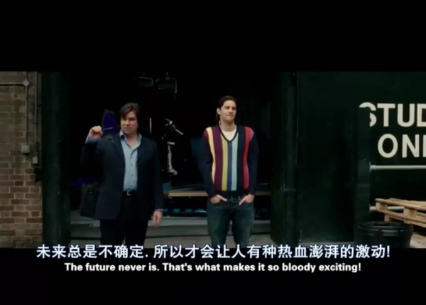 人走茶涼，謝娜發新歌無人問津：職場中的人脈是最大的謊言