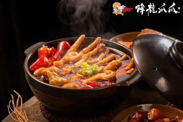 探店丨打卡麗江大研花巷，一份只“暑”於你的美食攻略建議收藏