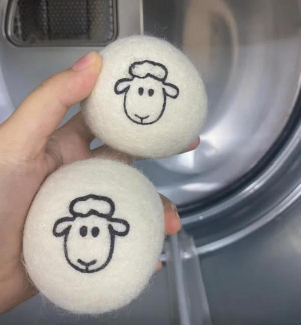 10個&OpenCurlyDoubleQuote;奔著顏值&rdquo;入手的陽臺小物，沒成想，最後被實用性圈了粉