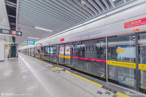 交通工具,地鐵 交通工具,地鐵