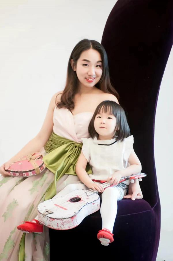 將健身進行到底