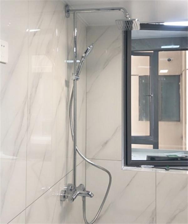 裝修時，這7件傢俱沒必要買回家！不光是費錢，是真的不實用