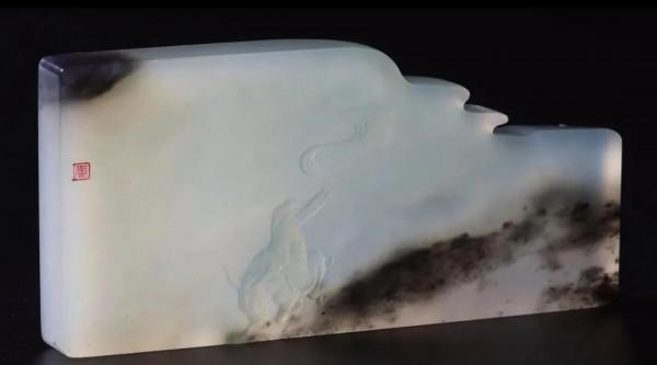 中國“天工獎”（18屆）