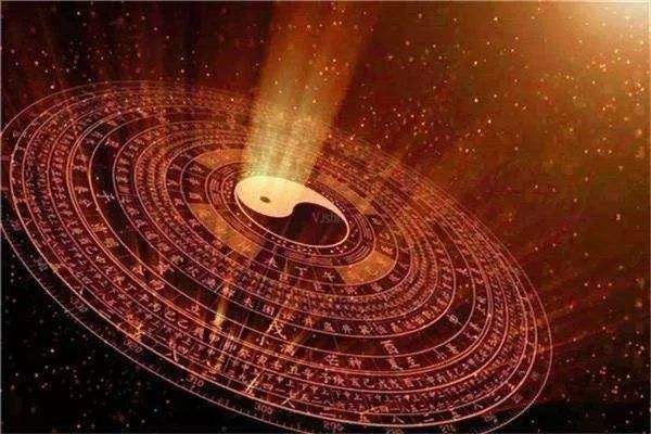 為什麼星座可以公開說，而生辰八字卻被當作迷信？