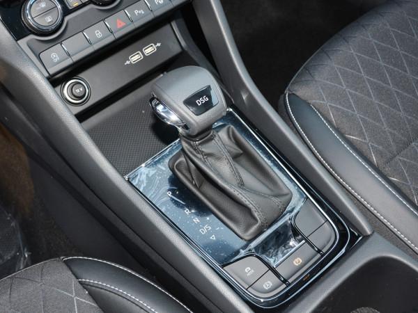 傳祺GE3和柯珞克怎麼選？這份全方位對比告訴你