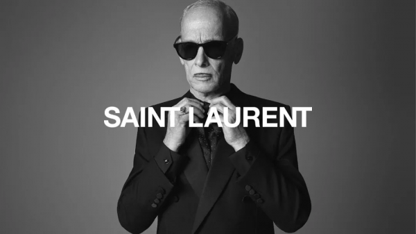 頂流才配代言的品牌 頂流才配代言的品牌