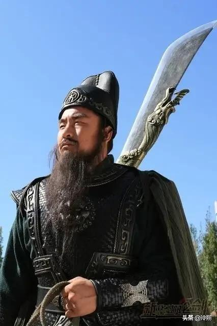 《水滸傳》梁山五虎+八驃騎武功排行 《水滸傳》梁山五虎+八驃騎武功排行