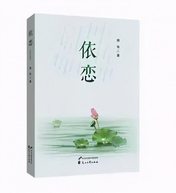 奶奶不識字，誤把奶粉當成洗衣粉，用它擦背，越擦越膩