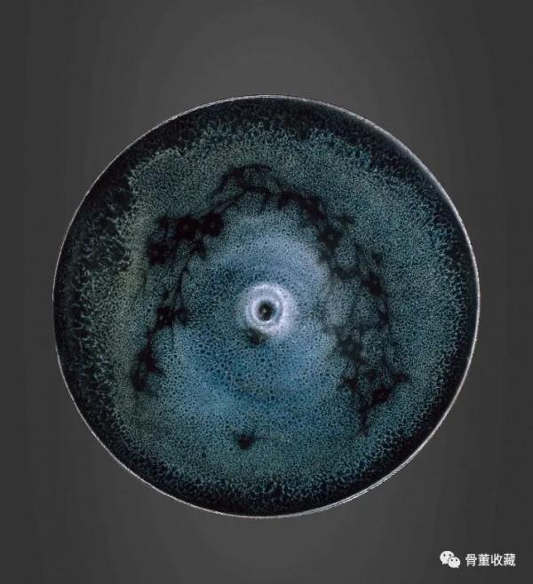 古陶瓷賞析(二十一) 古陶瓷賞析(二十一)