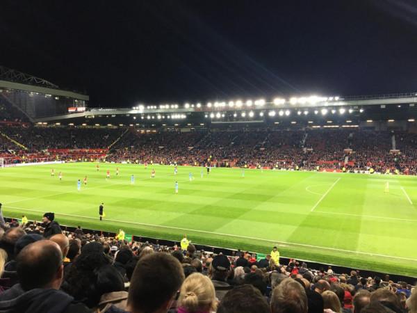 你不知道的曼徹斯特，帶你看看真實的英國第二大城市