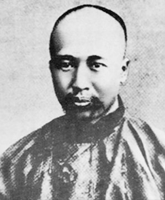 康有為在海外時，曾花費巨金買下歐洲一個小島，現在小島歸誰？