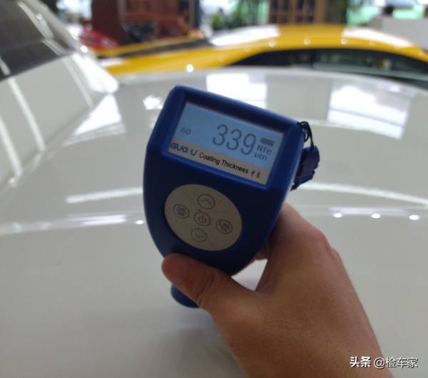 9年才開了幾千公里,這輛法拉利F12太少見!值不值280萬? 9年才開了幾千公里,這輛法拉利F12太少見!值不值280萬?