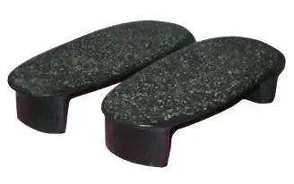 你知道嗎?木屐,最早的人字拖,其實是中國的 你知道嗎?木屐,最早的人字拖,其實是中國的