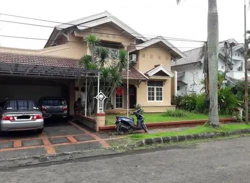 “華人最多的國家”之“印尼”現狀,帶你看看真實的印尼 “華人最多的國家”之“印尼”現狀,帶你看看真實的印尼