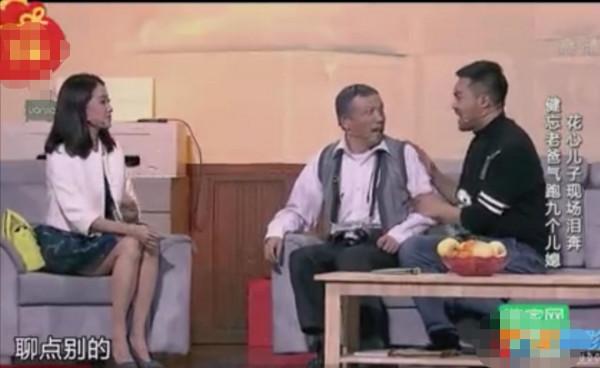 從“愛笑兄弟”到“喜劇黑驢”,大潘佳佳分道揚鑣的背後故事 從“愛笑兄弟”到“喜劇黑驢”,大潘佳佳分道揚鑣的背後故事