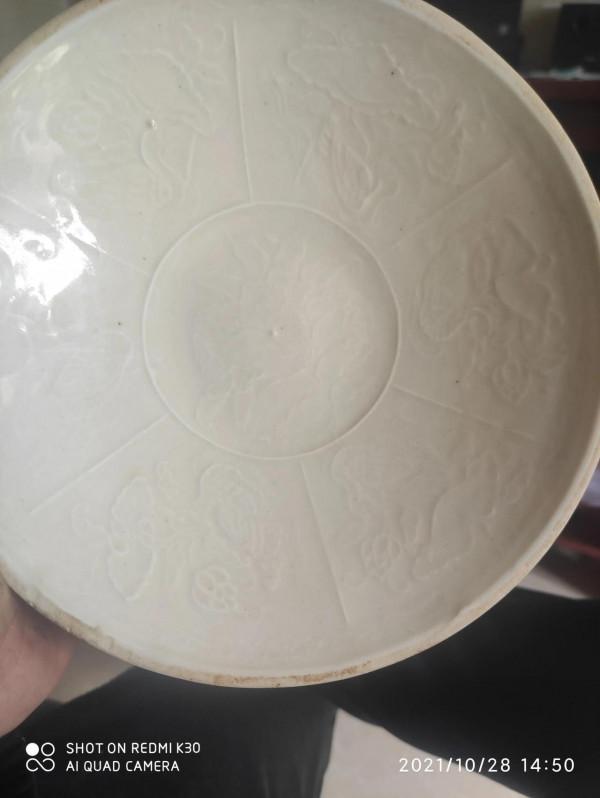 給全國玩家的一份提醒