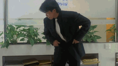 丟失14年的親情，卻抵不過“買家父母”，“諒解書”到底該不該給