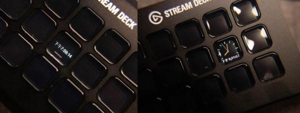 好玩又好用的桌面視覺化鍵盤,elgato Stream Deck使用體驗 好玩又好用的桌面視覺化鍵盤,elgato Stream Deck使用體驗