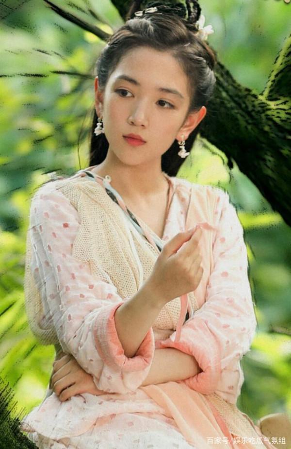 《少年歌行》影視化,主演李宏毅、劉學義是你心中的蕭瑟與無心嗎 《少年歌行》影視化,主演李宏毅、劉學義是你心中的蕭瑟與無心嗎