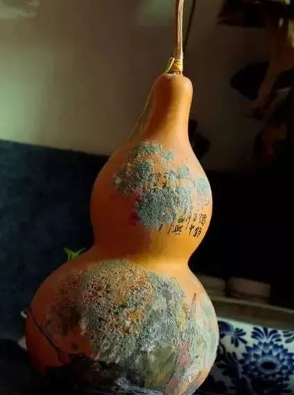 難道我怎麼好的手串扔了嗎？