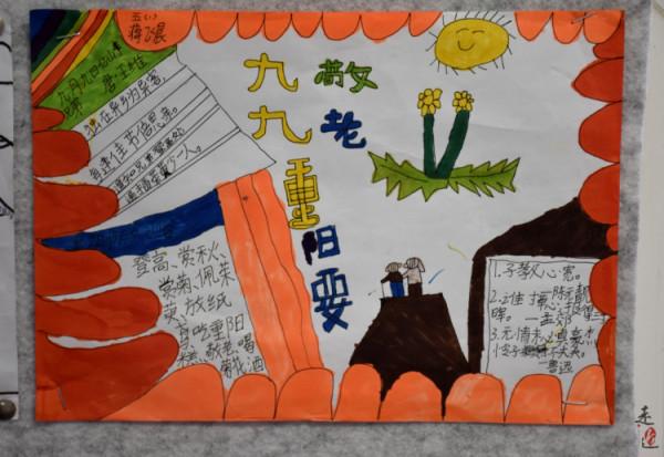 孩子從出生進入倒計時,為這位偉大的母親點贊 孩子從出生進入倒計時,為這位偉大的母親點贊